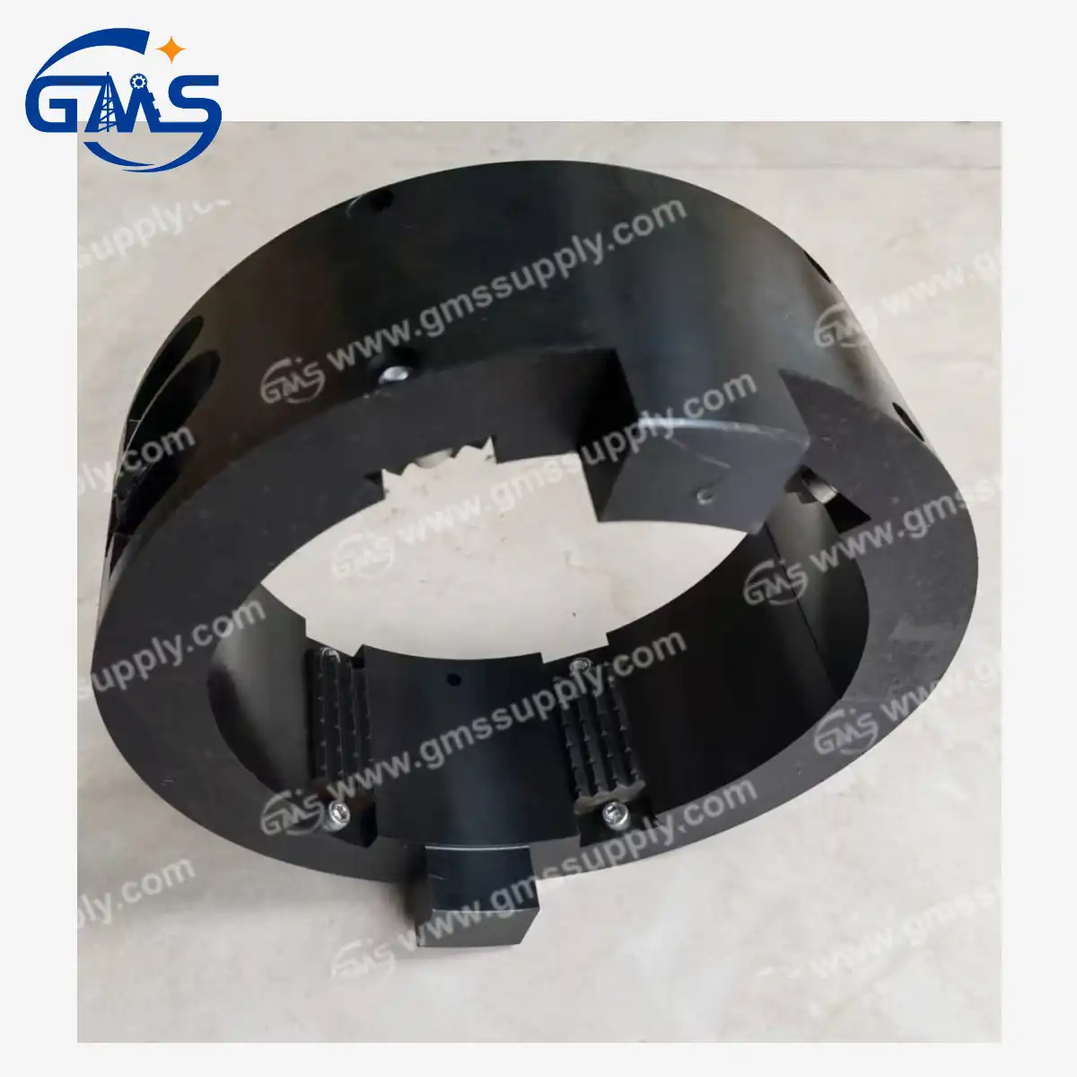 TJC Assy Male 593-44-0: A Reliable Solution for Seamless Connectivity